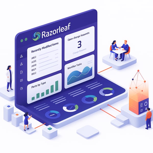 ChatGPT Image Jun 6, 2025, 01_02_01 PM