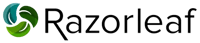 RazorleafLogo-100