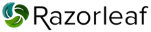 RazorleafLogo-100