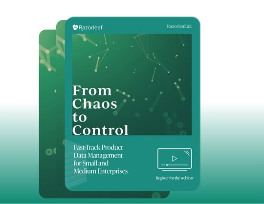 Razorleaf_chaos_to_contrl-3-Web hero