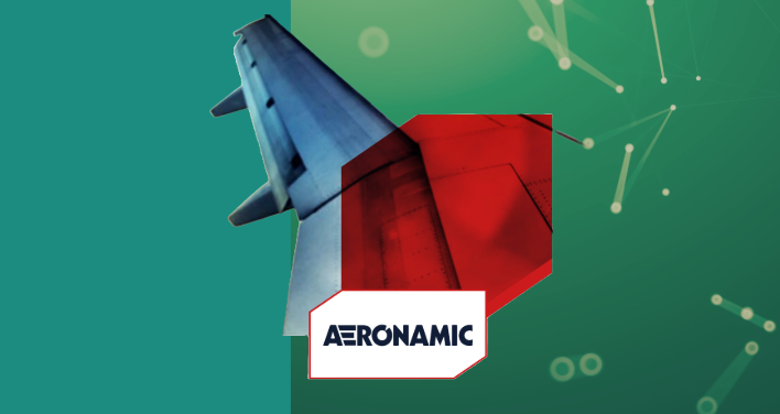 Aeronamic