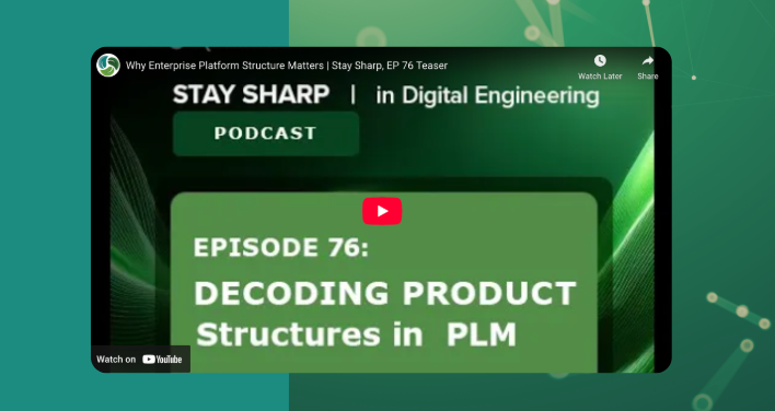 Decoding PLM