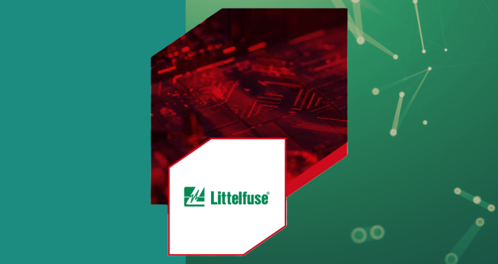 Litefuse case study