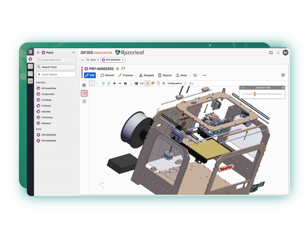 Razorleaf_chaos_to_control-10-Web heroCAD (1)
