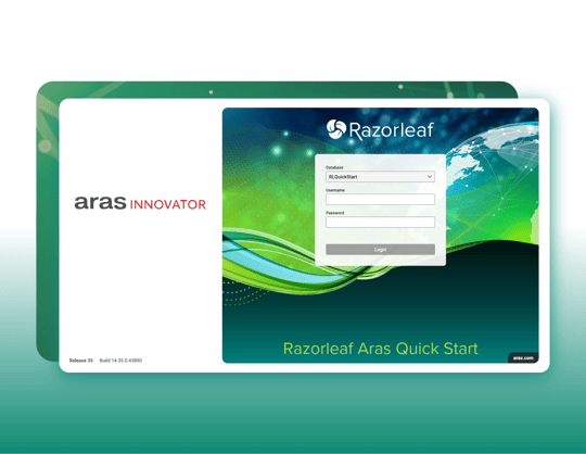 Razorleaf_chaos_to_control-9-Web hero product